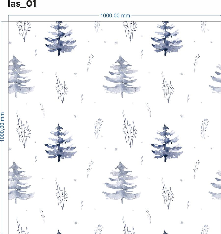 patterns8_roz.jpg