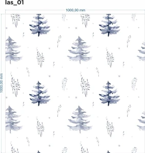 patterns8_roz.jpg