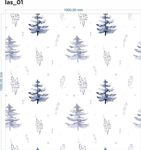 patterns8_roz.jpg