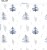 patterns8_roz.jpg