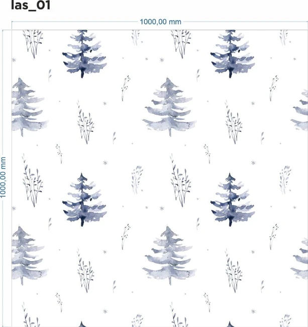 patterns8_roz.jpg