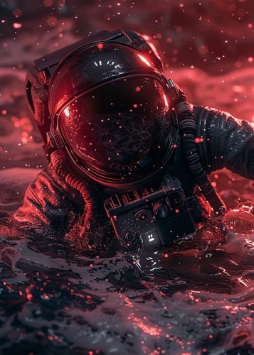 wytwory_kosmoss22.jpg