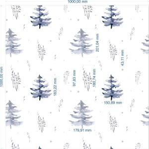patterns8_roz2.jpg