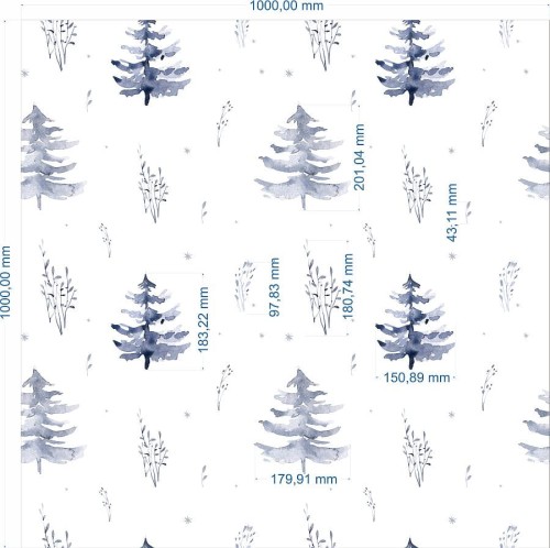 patterns8_roz2.jpg