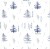 patterns8_roz2.jpg