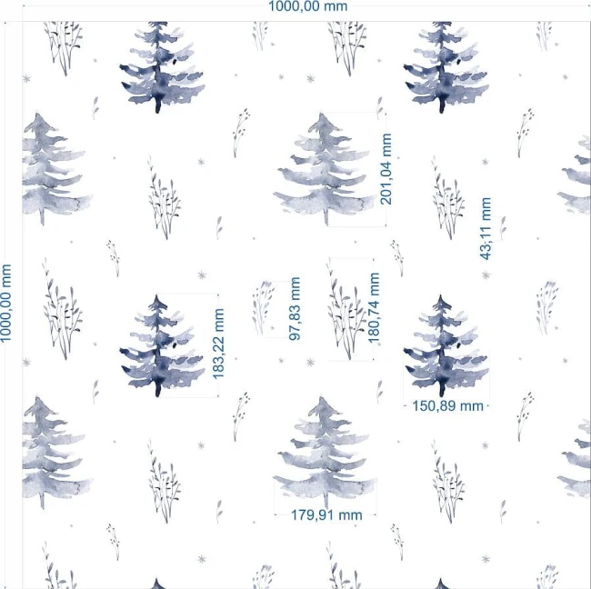 patterns8_roz2.jpg