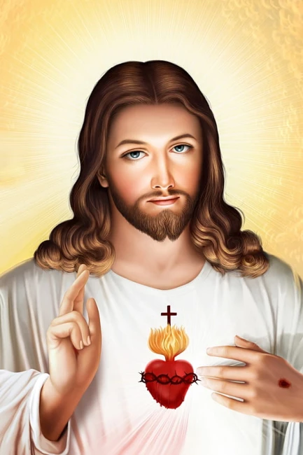 jezus.jpeg