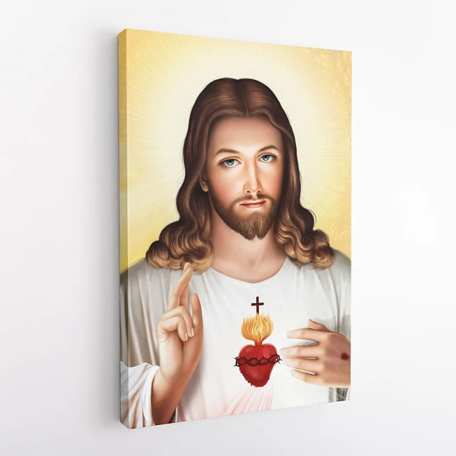 jezus_obraz.jpg
