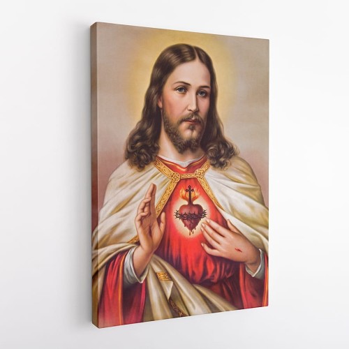 jezus_serce_obraz.jpg