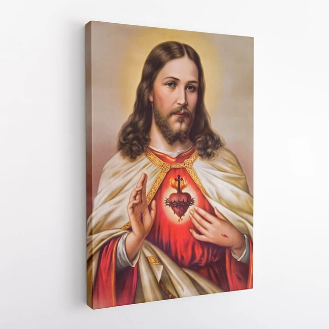 jezus_serce_obraz.jpg