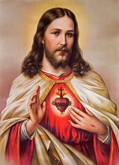 jezus_serce.jpg