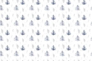 patterns8_roz3.jpg