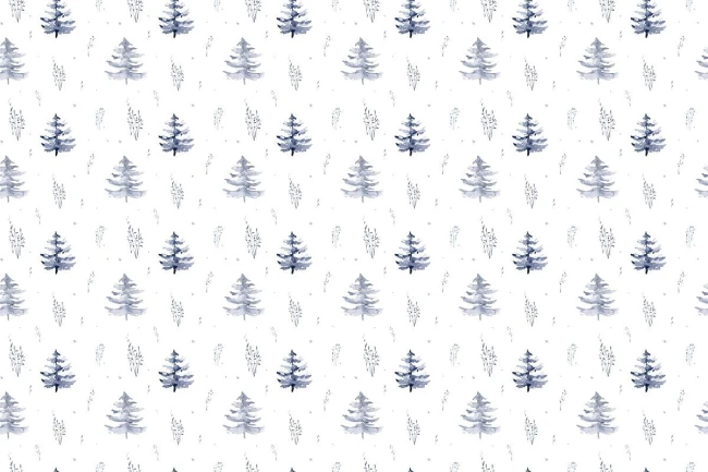 patterns8_roz3.jpg