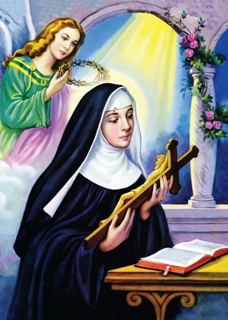 rita_50x70.jpg