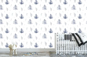 patterns8_roz4.jpg