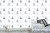 patterns8_roz4.jpg