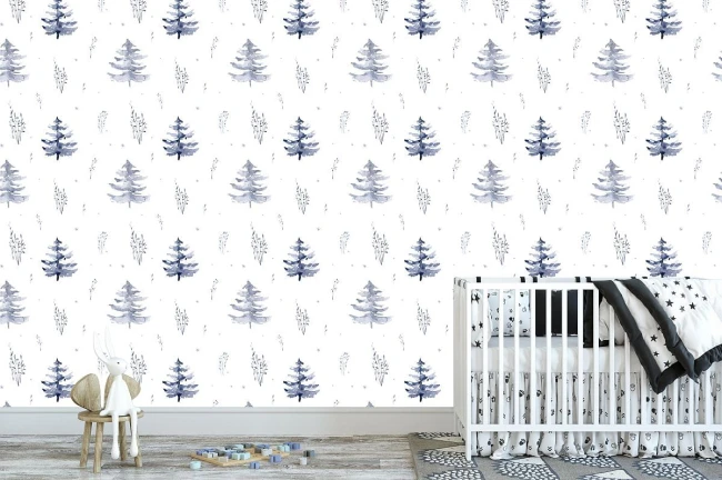 patterns8_roz4.jpg