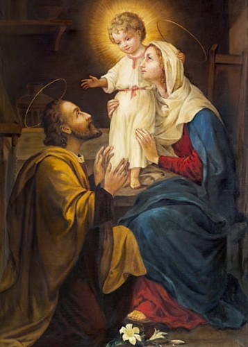 święta_rodzina.jpg