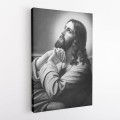 jezus_ogrojcu_bw.jpg
