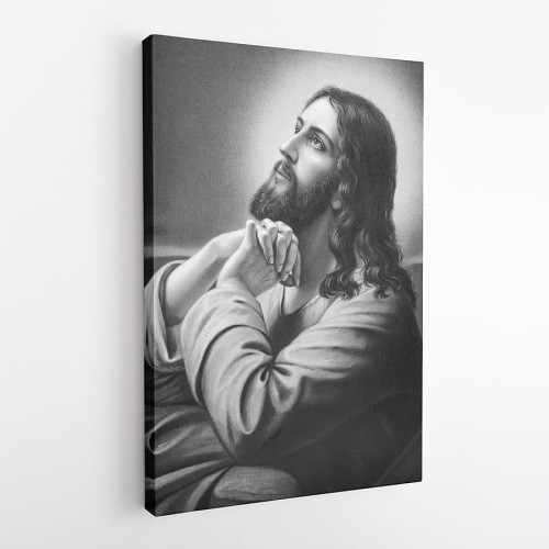 jezus_ogrojcu_bw.jpg