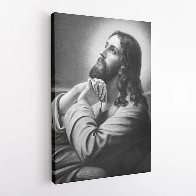 jezus_ogrojcu_bw.jpg