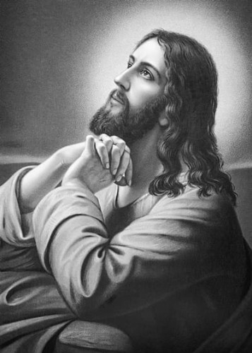 jezus_ogrojcu_bw.jpg