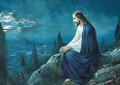 jezus_w_ogrojcuwzor.jpg