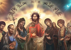jezus_wszyscy_swiecii.jpg