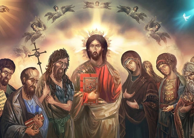 jezus_wszyscy_swiecii.jpg