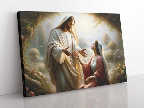 jezus_maria magdalena_obraz.jpg