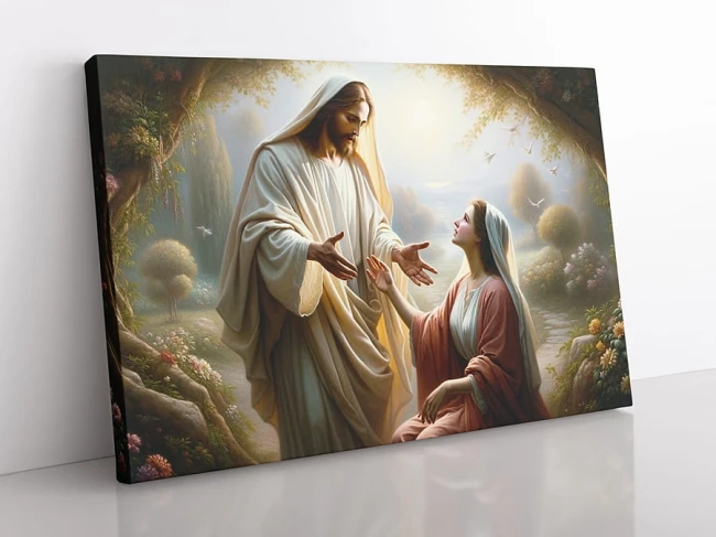 jezus_maria magdalena_obraz.jpg