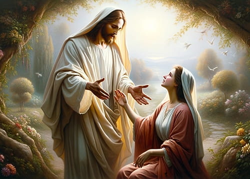 jezus_maria magdalenawz.jpg