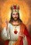 wytwory_jezus2.jpg