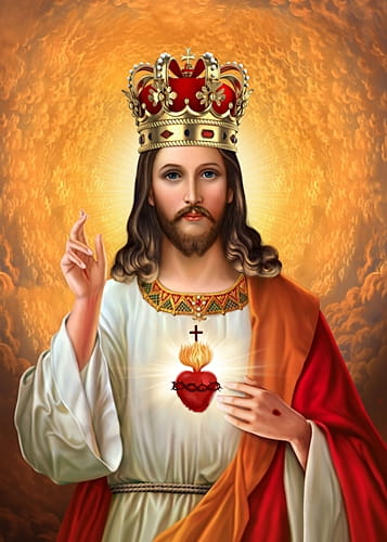 wytwory_jezus2.jpg