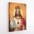 wytwory_jezus2_obraz.jpg
