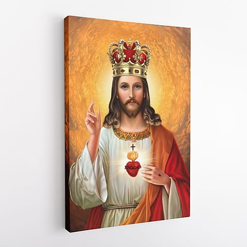 wytwory_jezus2_obraz.jpg