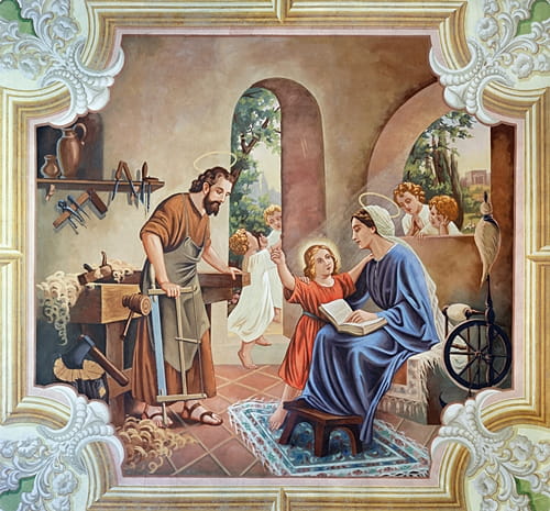 swieta_rodzna5.jpeg