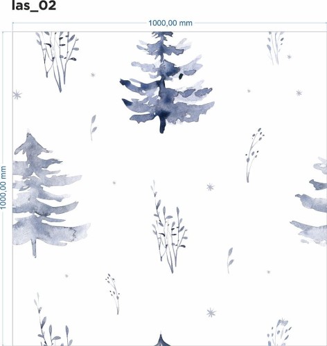 patterns9_roz.jpg