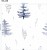 patterns9_roz.jpg