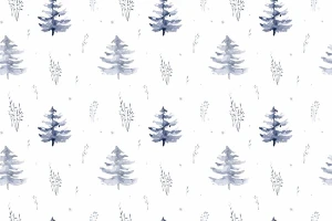 patterns9_roz3.jpg