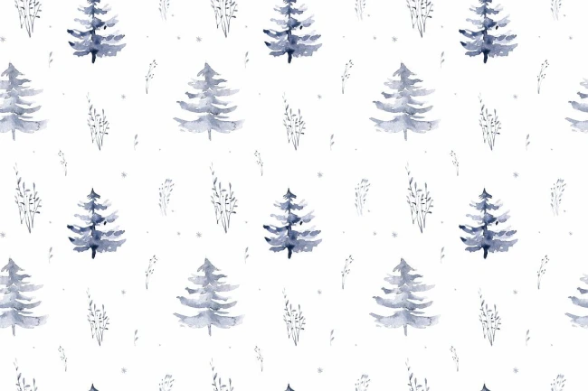 patterns9_roz3.jpg
