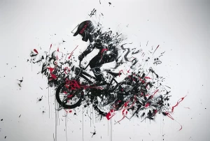 wytwory_supertapeta15.jpg