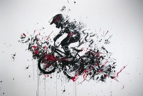 wytwory_supertapeta15.jpg