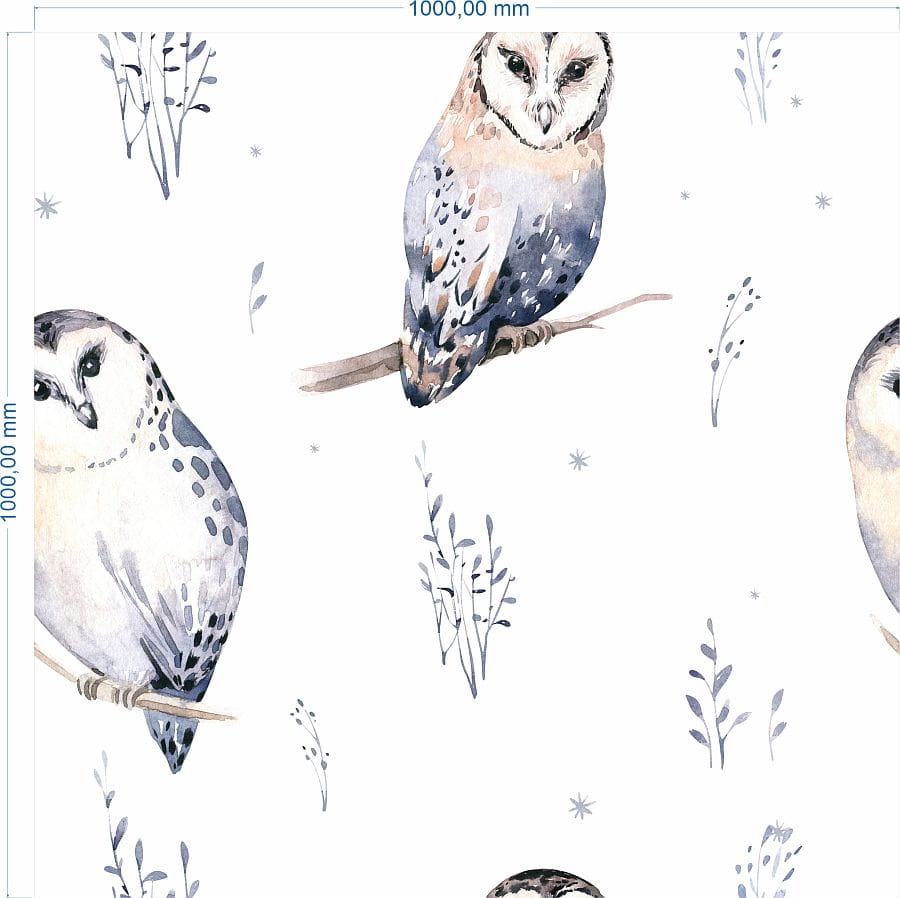 patterns7_roz.jpg