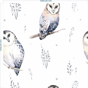patterns7_roz.jpg