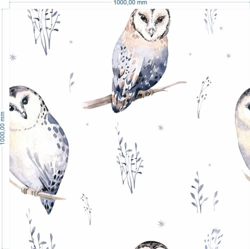 patterns7_roz.jpg