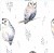 patterns7_roz.jpg