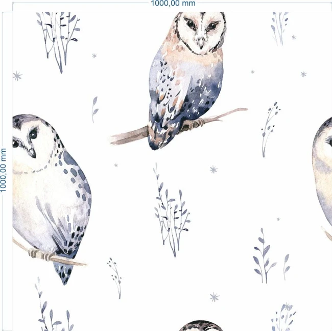 patterns7_roz.jpg