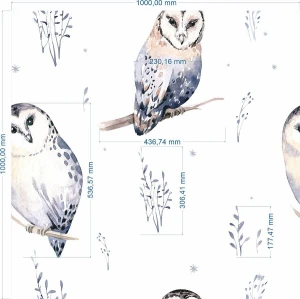 patterns7_roz2.jpg