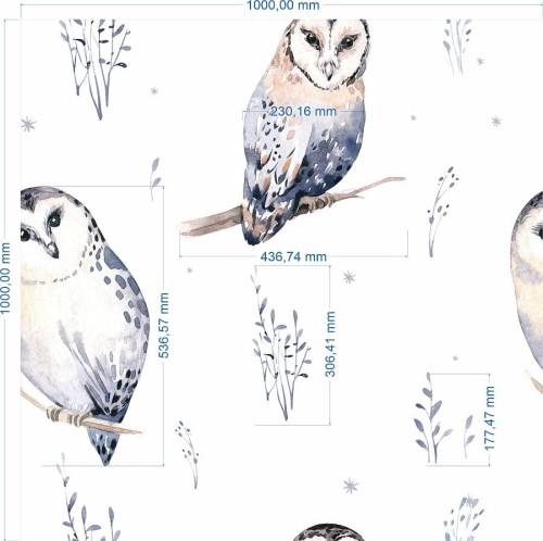 patterns7_roz2.jpg